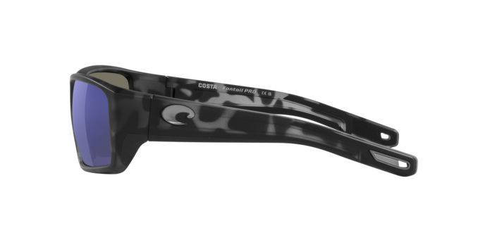 Costa 6S9079 907913 Fantail Pro 